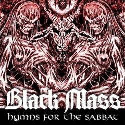 Black Mass (USA-1) : Hymns for the Sabbat